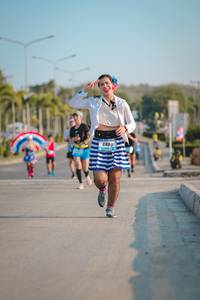 BIB: 5800
                            <button type="button" onclick="openModal(3256833)" class="btn btn-primary btn-sm float-right btn-popup" data-toggle="modal" data-target=".modal-high-quality">
                        <i class="fas fa-shopping-cart"></i> Add to Cart
                    </button>
                                            <button type="button" onclick="isThisMe(3256833, true)" class="btn btn-success btn-sm float-right btn-popup btn-isme hidden" data-toggle="tooltip" data-placement="bottom" title="นี่คือรูปของคุณใช่ไหม คลิกที่นี่เพื่อเอาเข้าอัลบั้ม">
                        <i class="fas fa-plus"></i> Add to album
                    </button>
                    <button type="button" onclick="isThisMe(3256833, false)" class="btn btn-warning btn-sm float-right btn-popup btn-isnotme hidden">
                        <i class="fas fa-ban"></i> Remove from album
                    </button>